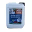 EASIHOLD Decorative paving fixing material 5 l