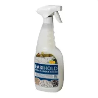 EASIHOLD Díszkavics rögzítő anyag 800 ml
