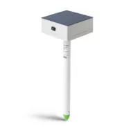 Mole repellent Vadalarm - Basic package