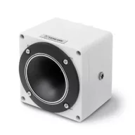 Ultrasonic rodent repellent Vadalarm - Basic package