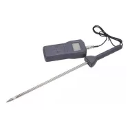 Talajnedvesség mérő PMS