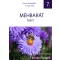 Bee Friendly Garden - Gardener's Booklets Part 7 - V. Topor Erika