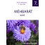 Bee Friendly Garden - Gardener's Booklets Part 7 - V. Topor Erika