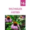 Perennial flowering plants in the garden - Gardening booklets - Part 14 - V. Topor Erika