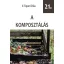 Composting - Gardening booklets - Part 21 - V. Topor Erika