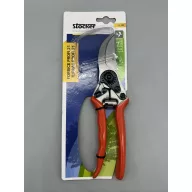 Metszőolló Stocker ST342