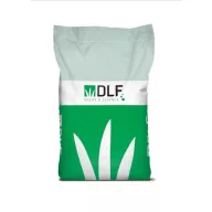 Fűmag KITE DLF Sport keverék 20 kg