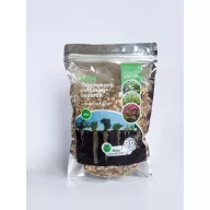 Talajtakaró 10M 1 kg