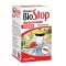 Biostop darázscsada utántöltő 3x15 ml