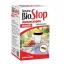 Biostop darázscsada utántöltő 3x15 ml