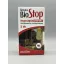 Biostop légycsapda utántöltő 2x30g