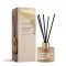Perfumer-Premium, stick God's SPA Harmony 100 ml