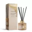 Perfumer-Premium, stick God's SPA Harmony 100 ml
