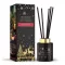 Fragrance Premium, stick Winter Evening Mulled Wine 100 ml