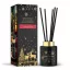 Fragrance Premium, stick Winter Evening Mulled Wine 100 ml