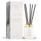 Scented Premium, stick For Her Clair 100 ml