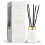 Scented Premium, stick For Her Clair 100 ml