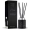Fragrance Premium, stick For Him Noir 100 ml