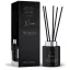 Fragrance Premium, stick For Him Noir 100 ml