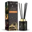 Fragrance Premium, stick Winter Evening Hot Punch 100 ml