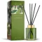 Fragrance Premium, stick Positive Vibes 100 ml