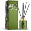 Fragrance Premium, stick Positive Vibes 100 ml