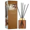 Fragrance Premium, stick Good Moments 100 ml