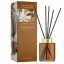 Fragrance Premium, stick Good Moments 100 ml