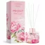 Illatosító-Prémium, pálcás Peony Pink Sunset 100 ml