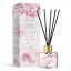 Illatosító-Prémium, pálcás Cherry Blossom 100 ml