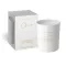 Premium Scented Candle, For Her Clair 220 g