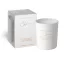 Premium Scented Candle, For Her Clair 220 g
