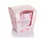 Perfume glass Premium Cherry Blossom Sakura Pink 115 g