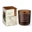 Perfume jar-Premium soy wax Sandalwood 150 g