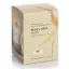 Scented glass Premium, soy wax God's SPA Bliss 150 g