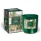 Scented glass Premium, soy wax Warm Evening 150 g