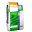 ICL ProTurf 15-5-5+16CaO+2MgO 2 hó 25 kg