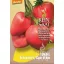 Tomato organic Gourd Heart Rein Saat approx. 25 seeds
