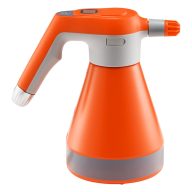 Permetező Kwazar akkumulátoros ACCU 1,4 l