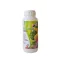 Concentrate of green leaf fertilizer (for 500 l water) 0,5 l