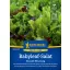 Bébisaláta Maraldi Mix Kiepenkerl 1-2 m2