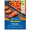 Pepper snack Salma®-Mini Orange, F1 Kiepenkerl approx. 5 seeds