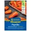 Pepper snack Salma®-Mini Orange, F1 Kiepenkerl approx. 5 seeds