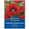 Óriáspipacs (évelő)-Olympiafeuer Kiepenkerl ca. 50 db mag