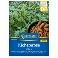 Csicseriborsó-Vittoria Kiepenkerl 2-3 fm