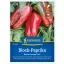 Paprika (óriás)-Benita-Jumbo Rot®, F1 Kiepenkerl ca. 5 db mag