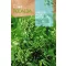 Rapini Cima Di Rapa (90 napos) Rocalba 10 g