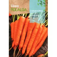 Sárgarépa De Saint-Valery Rocalba 10 g