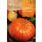 Sütőtök Rouge Vif D'Etampes Rocalba 5 g