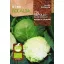 Káposzta Mercado de Copenhague 2 (ECO) Rocalba 3 g